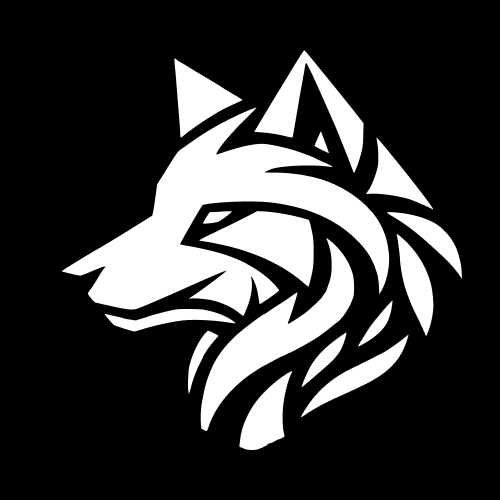 wolfstar